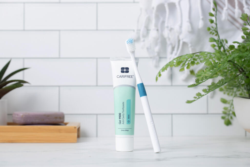 web b CariFree r1 04D 3781