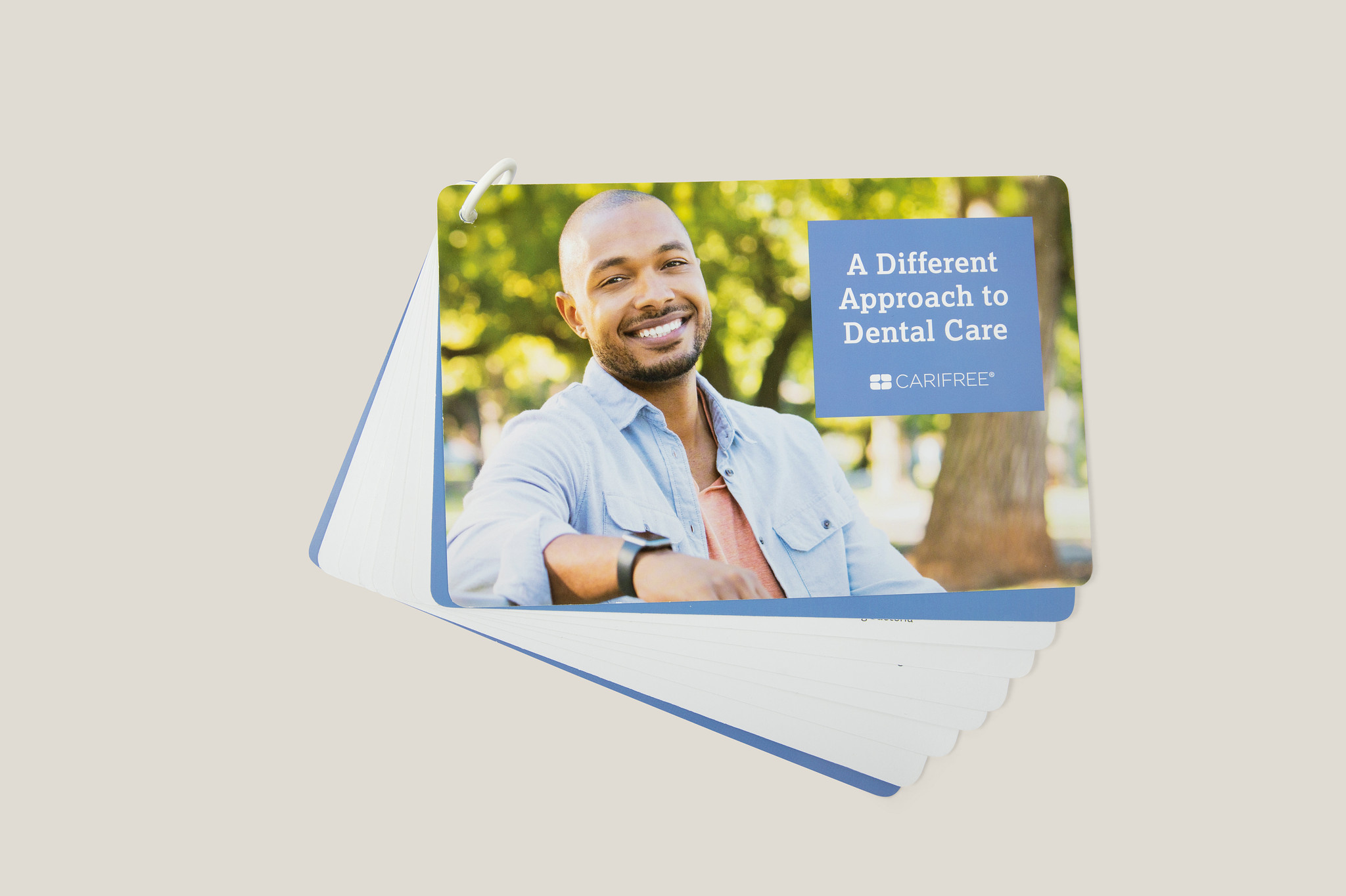 Patient Education Materials