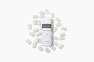 Product image for Xylitol Gum | Neutralize pH (discontinued)