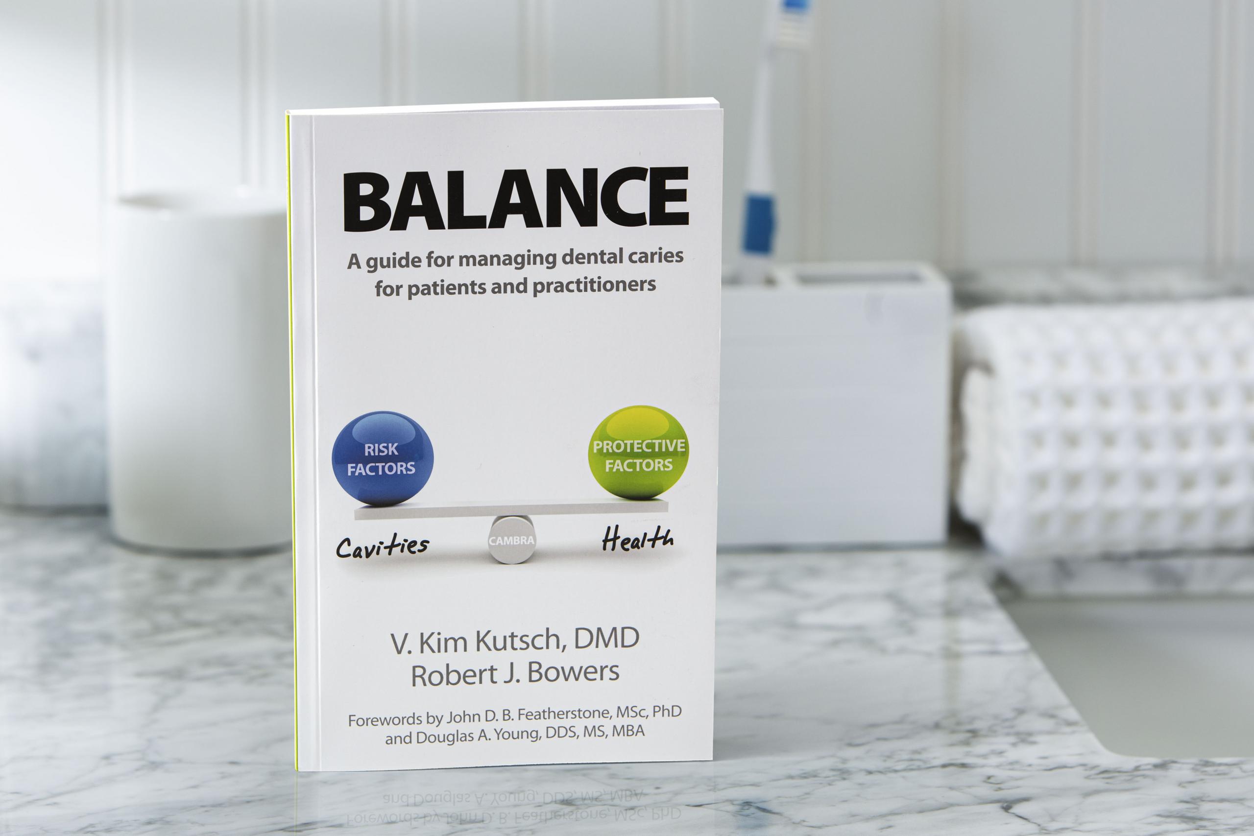 Balance