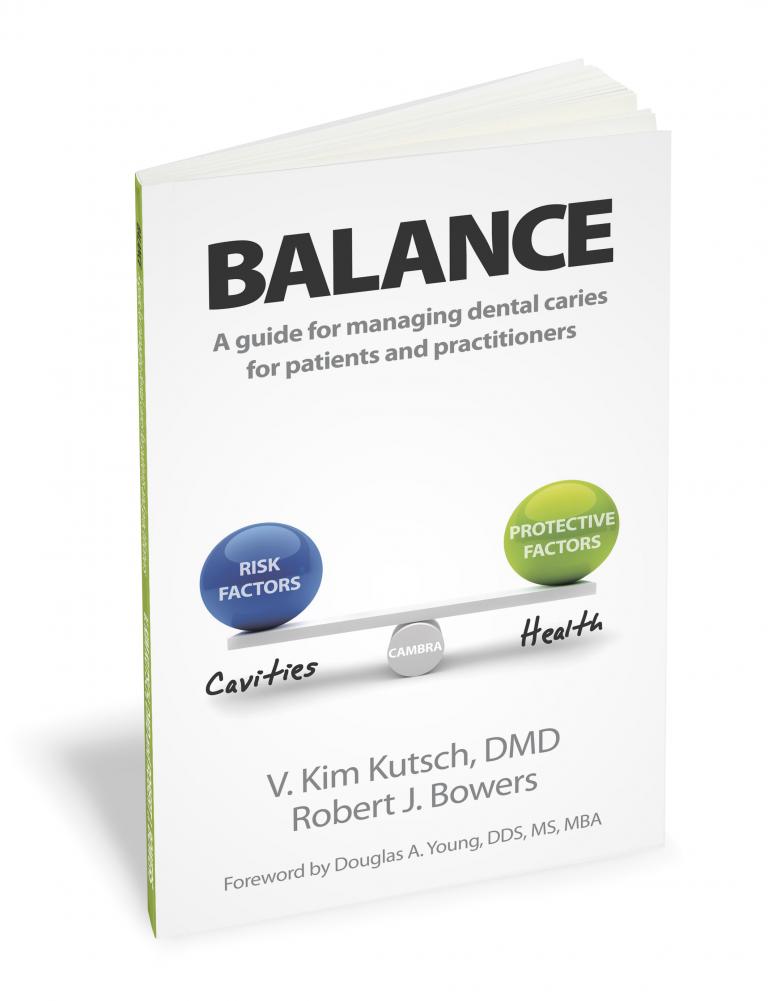Balance