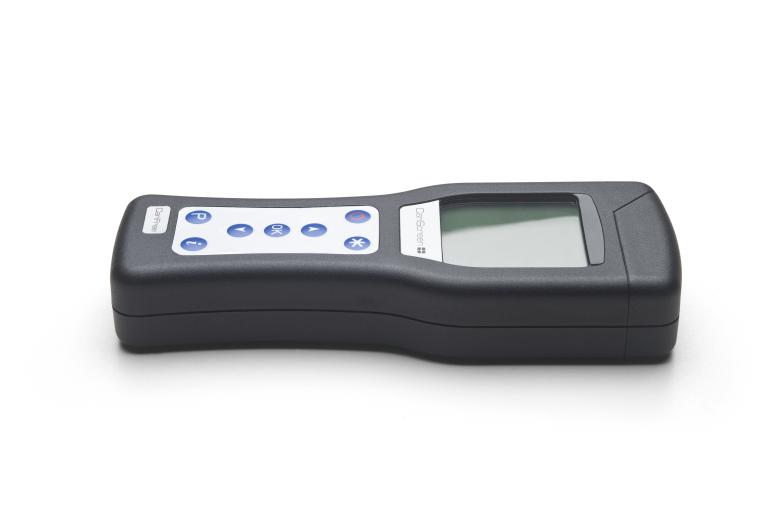 PRO | CariScreen Testing Meter
