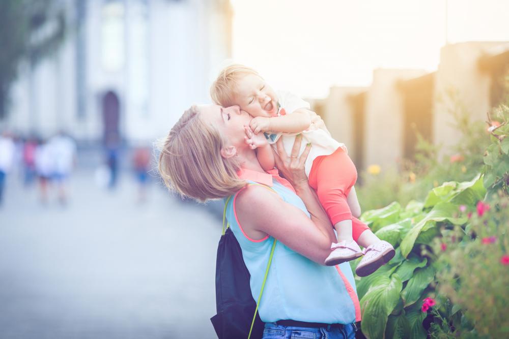 Why Is PH Important To Your Teeth CariFree