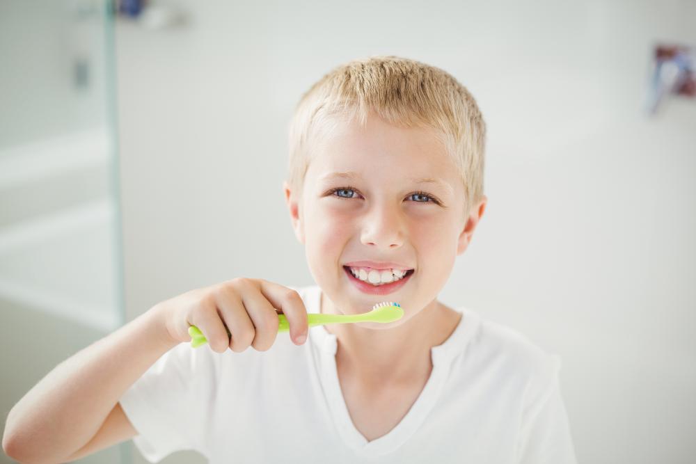 How Does Xylitol Help Prevent And Treat Cavities? CariFree