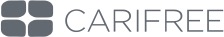CariFree logo