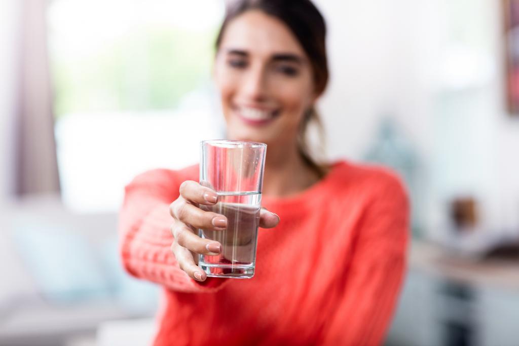 Is Seltzer Water Bad For Your Teeth CariFree is-seltzer-water-bad-for-your-teeth-carifree
