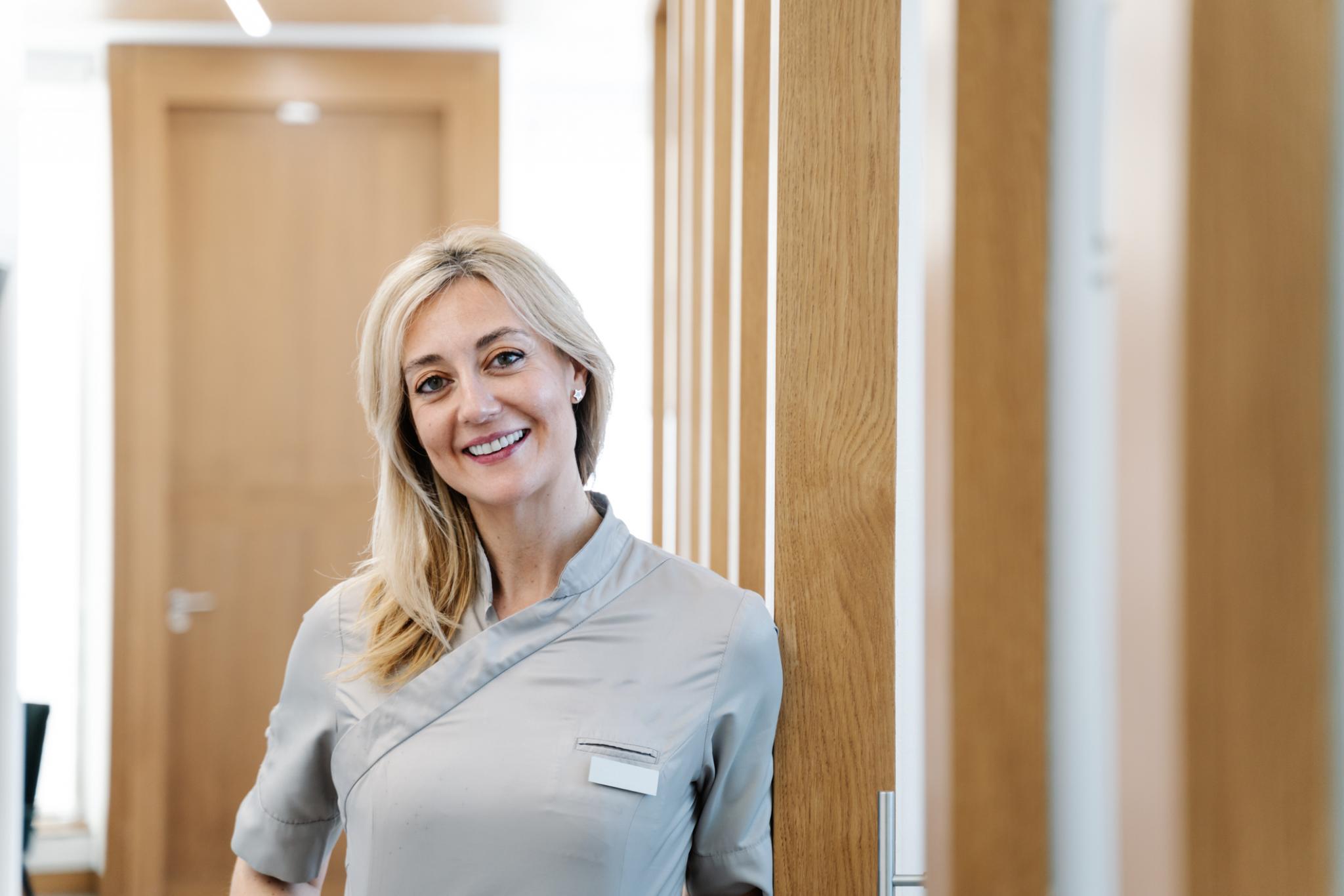 What Should You Look For When You Hire A Dental Treatment Coordinator