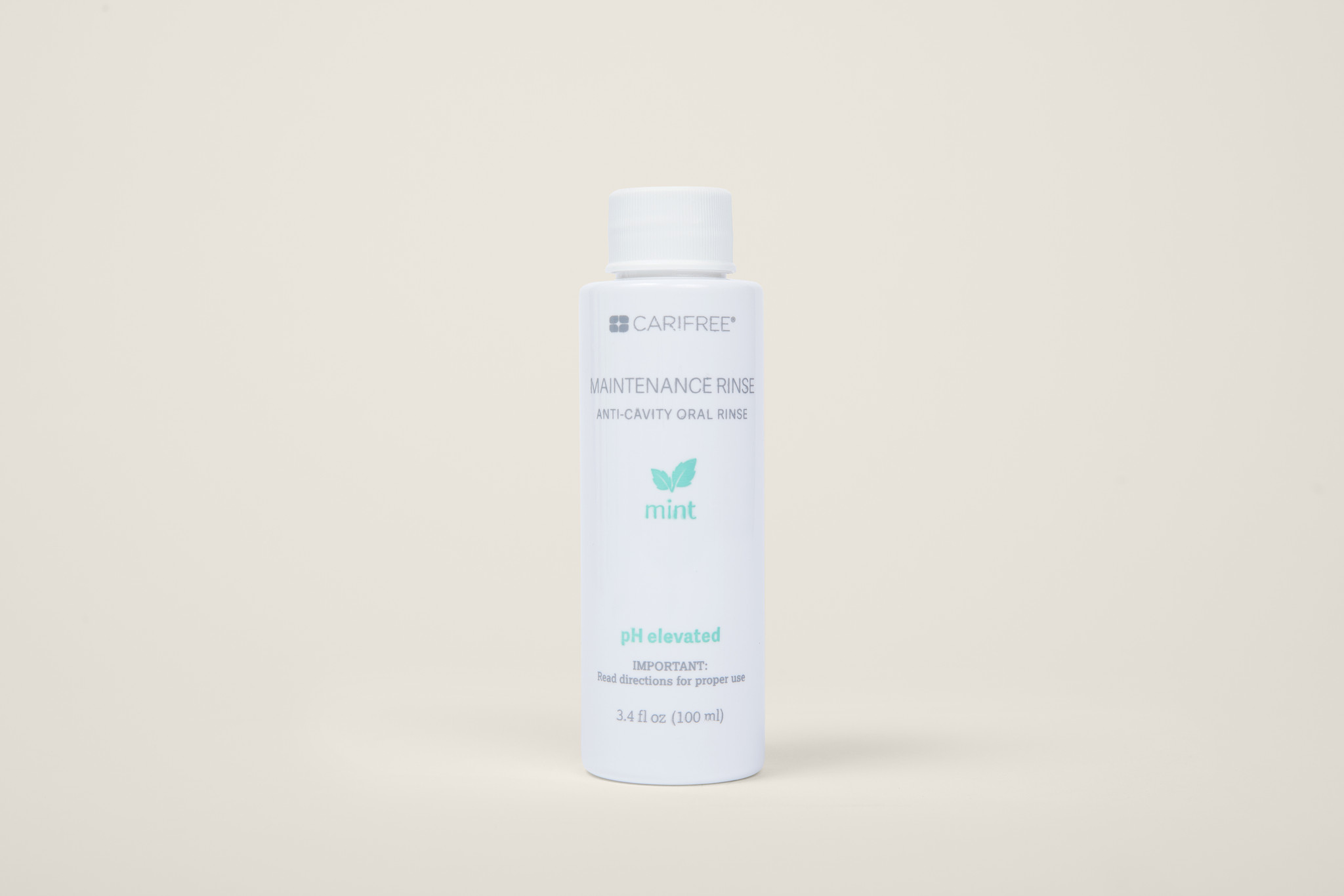 Maintenance Rinse – Travel Sized