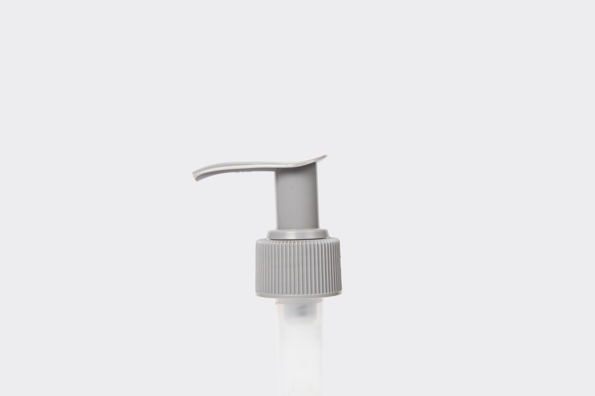 Pump (for 16 oz Maintenance Rinse only)
